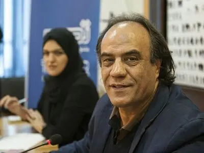 بزرگداشت کیارستمی و نمایشگاهی از عکس‌های حادثه پلاسکو و رحلت آیت‌الله هاشمی در جشن تصویر سال