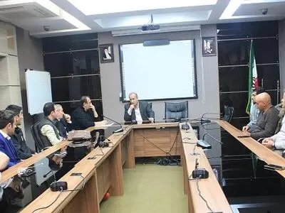 راهکار فدراسیون فوتبال به شاگردان فصل قبل منصوریان