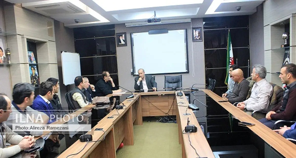 راهکار فدراسیون فوتبال به شاگردان فصل قبل منصوریان