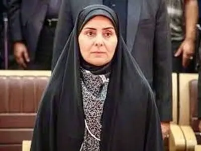 کلاف سردرگم مشکلات رانندگان در مرز بازرگان را خودمان درست کردیم