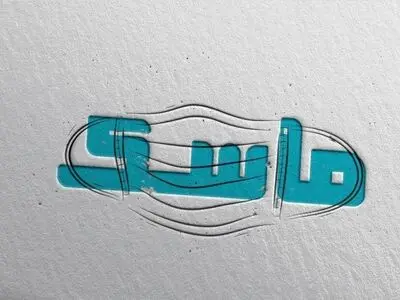«ماسک» از شبکه شما و سایر شبکه‌های استانی پخش می‌شود