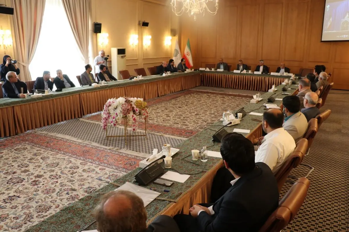رفتار شهید سلیمانی در قبال اقلیت‌ها منطبق بر هنجارهای بین‌المللی است