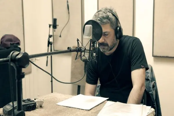 نسخه ویژه نابینایان سریال «بریجرتون» منتشر می‌شود