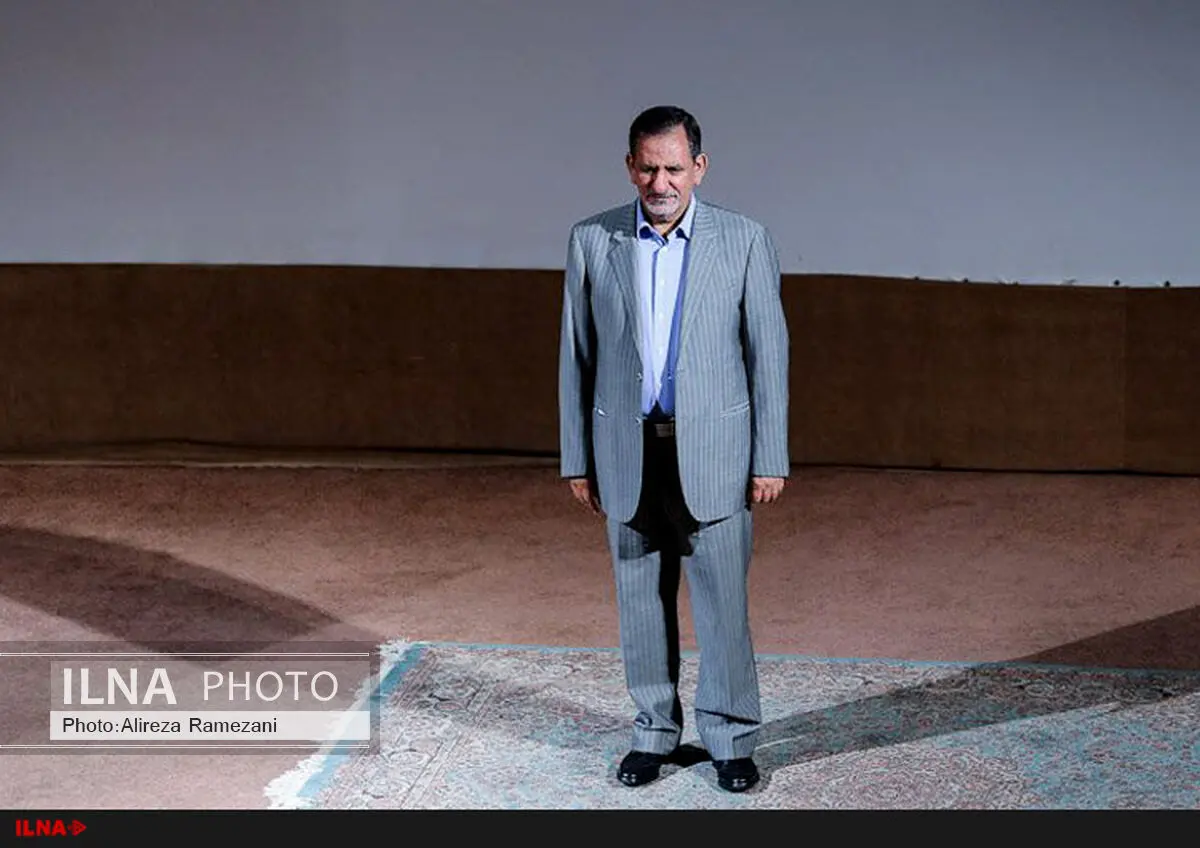 آزمایشگاه ملی نقشه برداری مغز دانشگاه تهران افتتاح شد