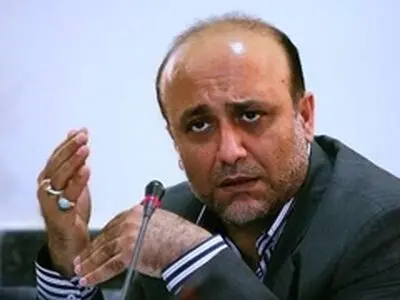 افزایش توان تولید همسو با تجارت اولویت دارد