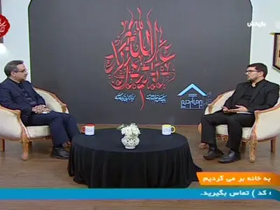 بیش از یکصد هزار دانشجو و ۴۰۰ هزار زنان خانه دار بیمه شده اند