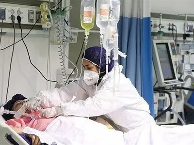 شناسایی  ۵۳۸  بیمار جدید  مبتلا به کرونا در آذربایجان غربی