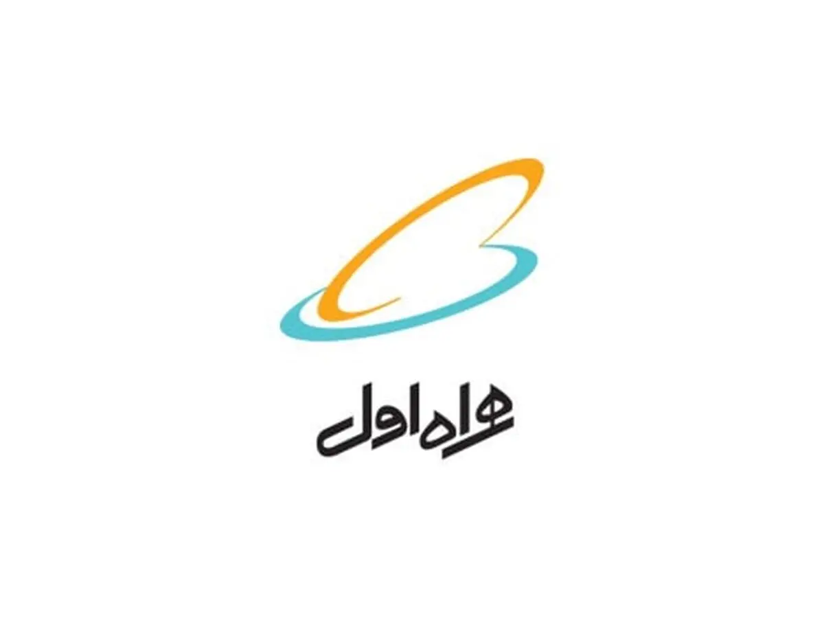 برگزاری رویداد دانش‌آموزی "کد آپ" با حمایت همراه اول 