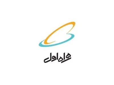برگزاری رویداد دانش‌آموزی "کد آپ" با حمایت همراه اول 