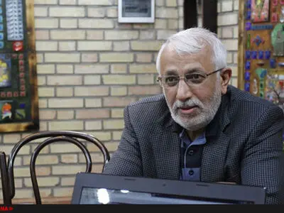 پاکستان با افزایش تنش میان ایران و عربستان متضرر می‌شود