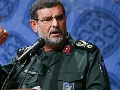 افتخار می‌کنیم امروز فارسی صحبت می‌کنیم/باید به دوره اوج کشتی سازی در زمان داریوش برگردیم 