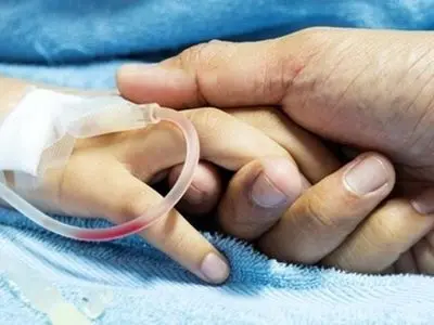 ذخایر اضطراری داروی هموفیلی رو به پایان است/ لزوم تصویب داروهای جایگزین استاندارد در فهرست دارویی کشور