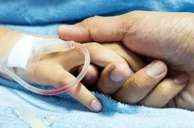 ذخایر اضطراری داروی هموفیلی رو به پایان است/ لزوم تصویب داروهای جایگزین استاندارد در فهرست دارویی کشور