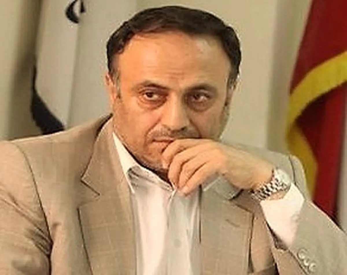 ۸۰ درصد دانش آموختگان دانشگاه علم و صنعت جذب بازار کار می‌شوند