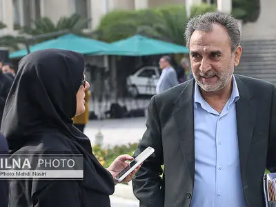 آمریکایی‌ها به تذکر ما در پرونده ترور شهید سلیمانی اخیرا پاسخ دادند