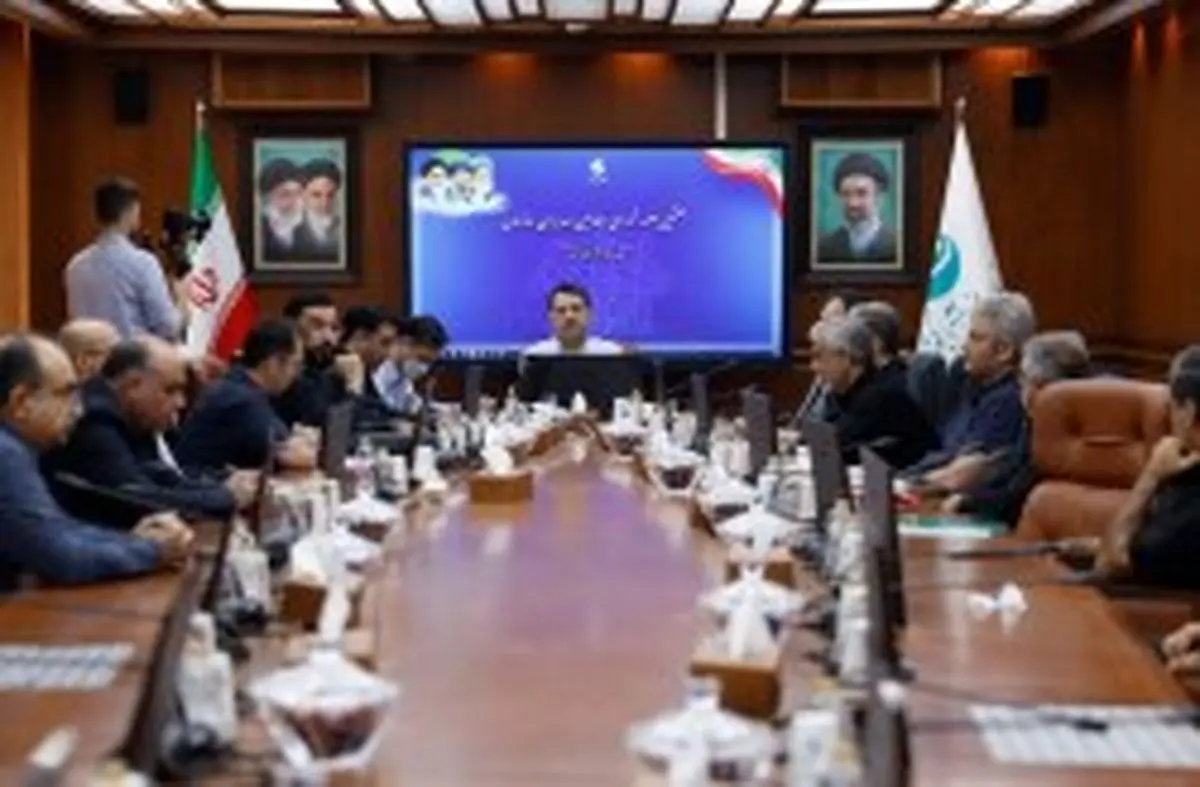 کیش در مسیر جهش اقتصادی؛ از مصوبه کالای ملوانی تا برنامه‌ریزی برای جذب سرمایه‌گذاری‌های بین‌المللی
