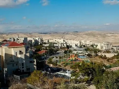رژیم صهیونیستی ۲۳۰۰ واحد مسکونی جدید احداث می‌کند