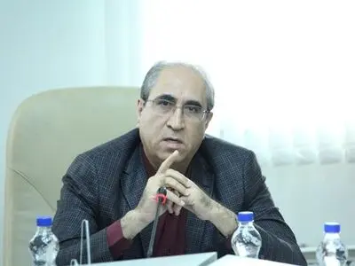 سالانه ۵۷۰۰ مورد شکایت پزشکی داریم/۴۰ درصد شکایت‌ها منجر به محکومیت کادر درمانی می‌شود