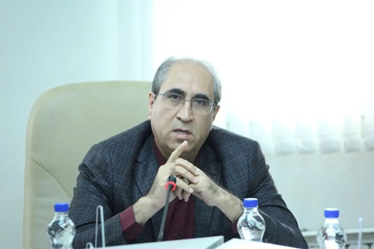 سالانه ۵۷۰۰ مورد شکایت پزشکی داریم/۴۰ درصد شکایت‌ها منجر به محکومیت کادر درمانی می‌شود