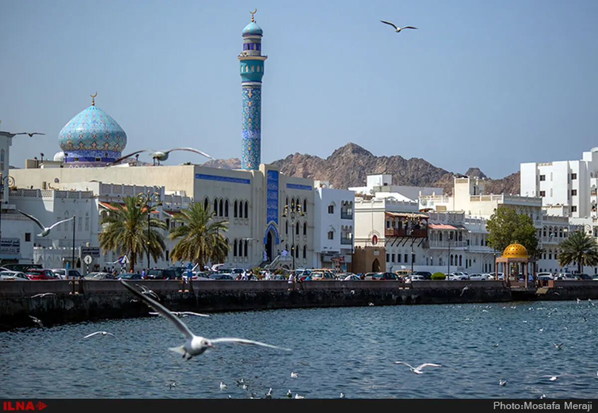 البرز در آستانه تبدیل‌شدن به کریدور صادراتی ایران به عمان/۴۸ واحد تولیدی استان دارای مجوز صادرات هستند