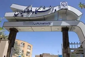 فراخوان مشارکت در بازنگری، به‌روزرسانی و بازتولید برنامه‌های
