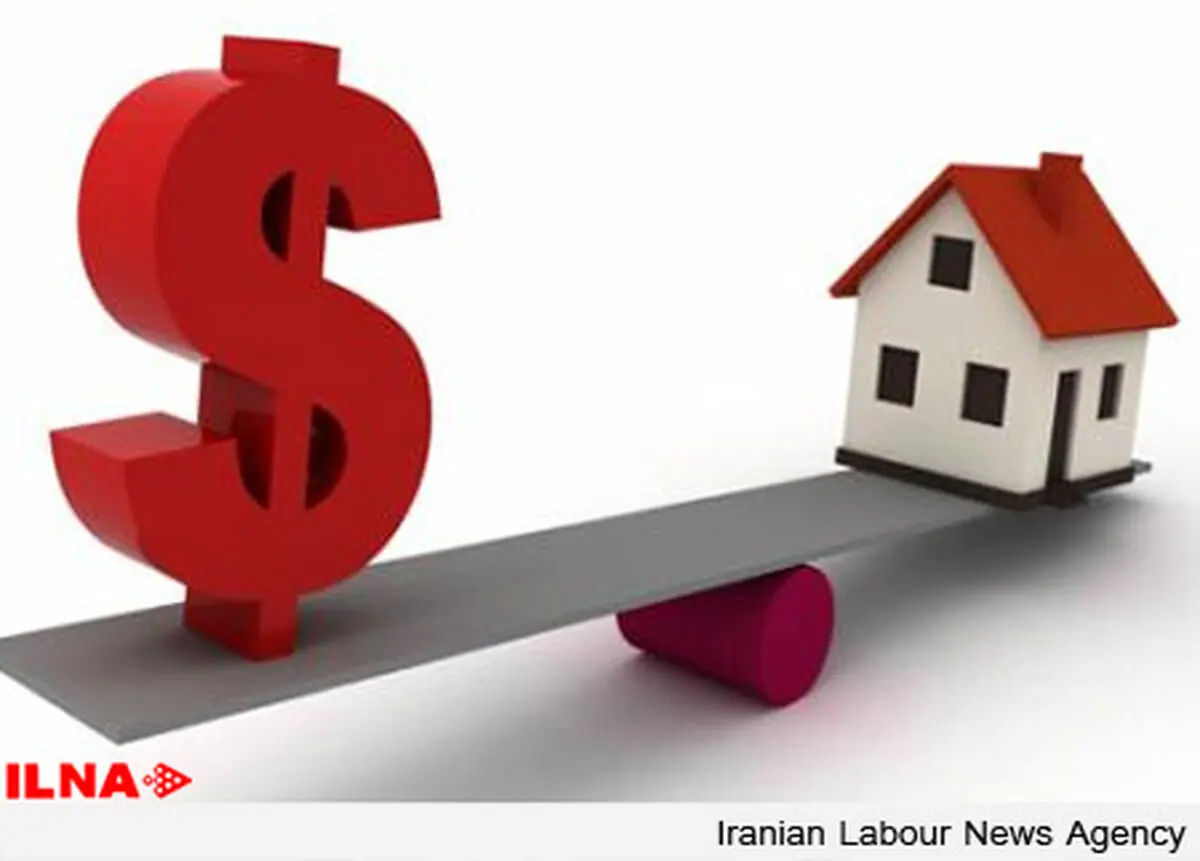 خانه های نقلی در تهران نایاب شد + جدول قیمت خانه های کمتر از 70 متر