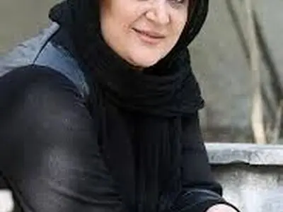 دو قاب خاطره‌انگیز از خانم بازیگر در دهه ۷۰ و ۸۰ + فیلم