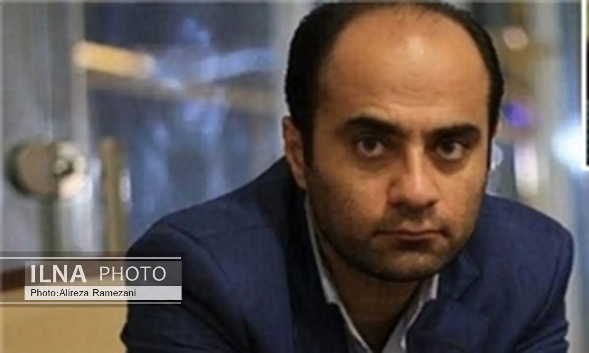 برگزاری دوره آموزشی مقدماتی روزنامه نگاری