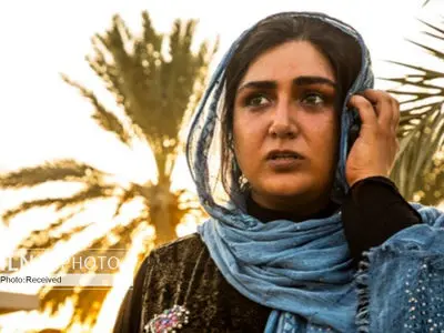 رونمایی از جدیدترین تیزر «کشتارگاه»