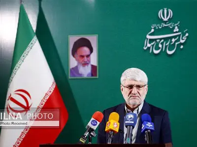 در بودجه سال آینده تراز منفی نداریم