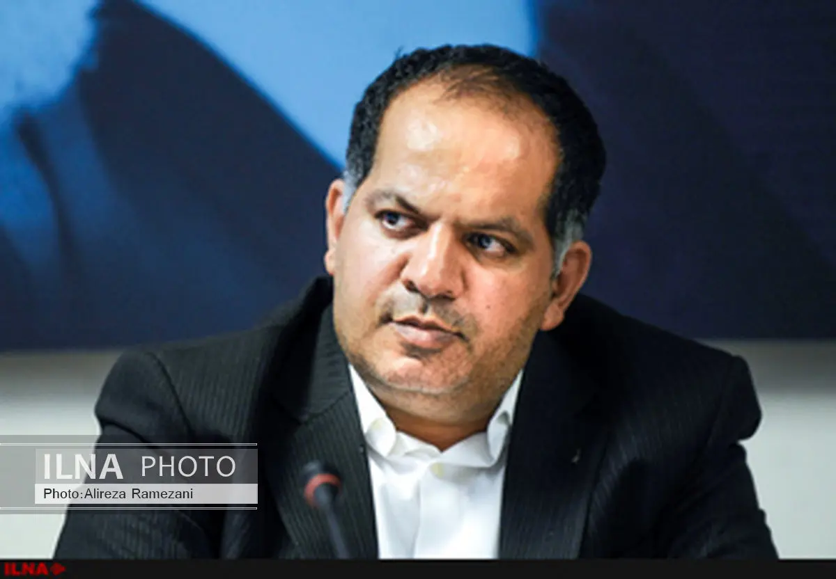 ۱۰ درصد کودکان تحت سرپرستی بهزیستی فاقد شناسنامه‌اند