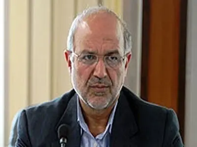 حادثه منا بسیار مشکوک است