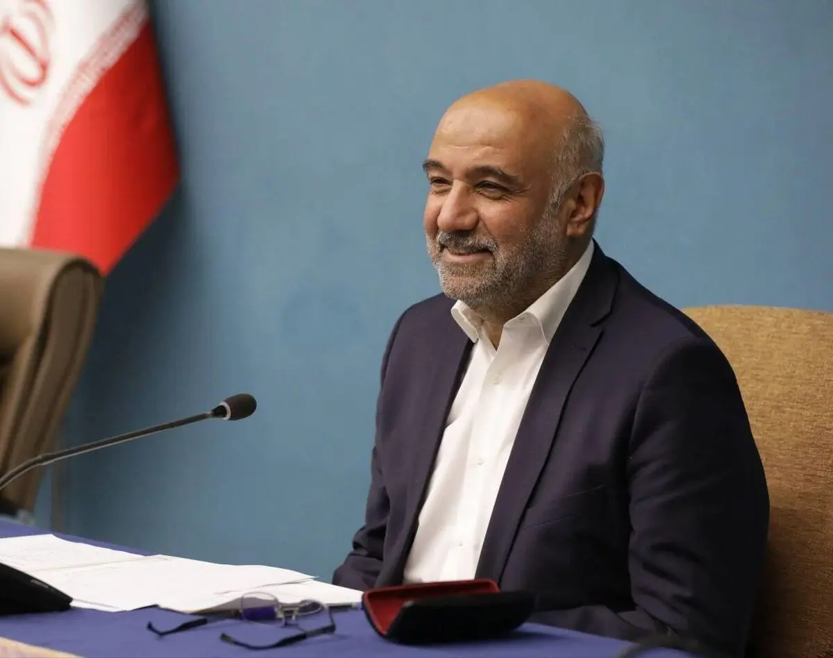 جزئیات حقوق جدید کارمندان دولت/ رفاهیات و اضافه‌کار مشمول کسور بازنشستگی می‌شوند