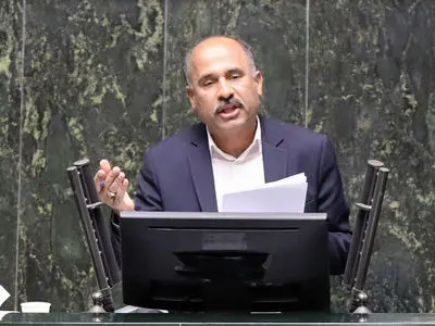 تاکید بر شناسایی و برخورد با افرادی که باعث اختلال در معیشت مردم شدند 