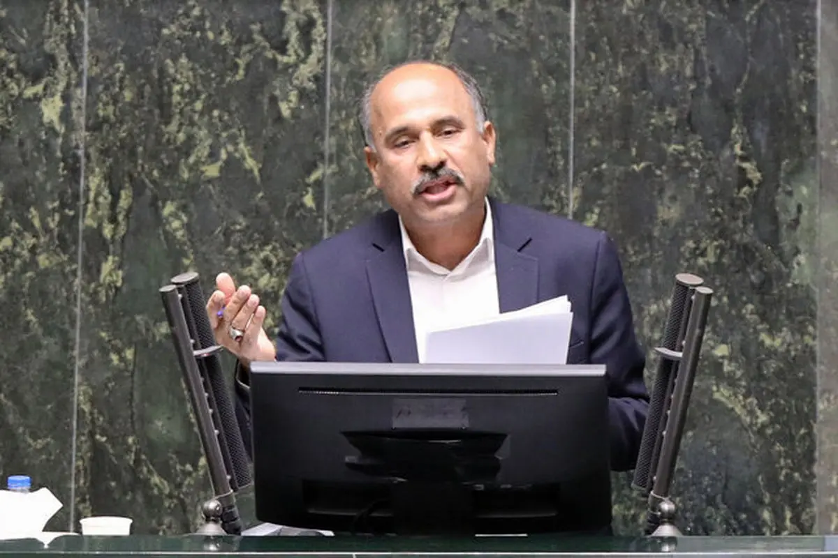 تاکید بر شناسایی و برخورد با افرادی که باعث اختلال در معیشت مردم شدند 