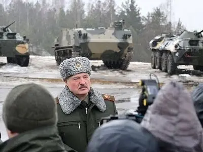 به هر حمله‌ای پاسخ سریع و قاطع خواهیم داد