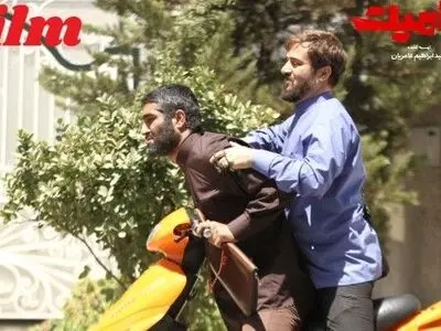 دانلود فیلم دینامیت و بهترین فیلم های کمدی امسال (آنلاین)