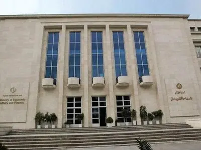 تصویب نرخ سود فروش اقساطی واگذاری‌ها
