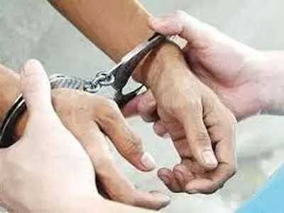  دستگیری جاعل و کلاهبردار میلیاردی در مازندران