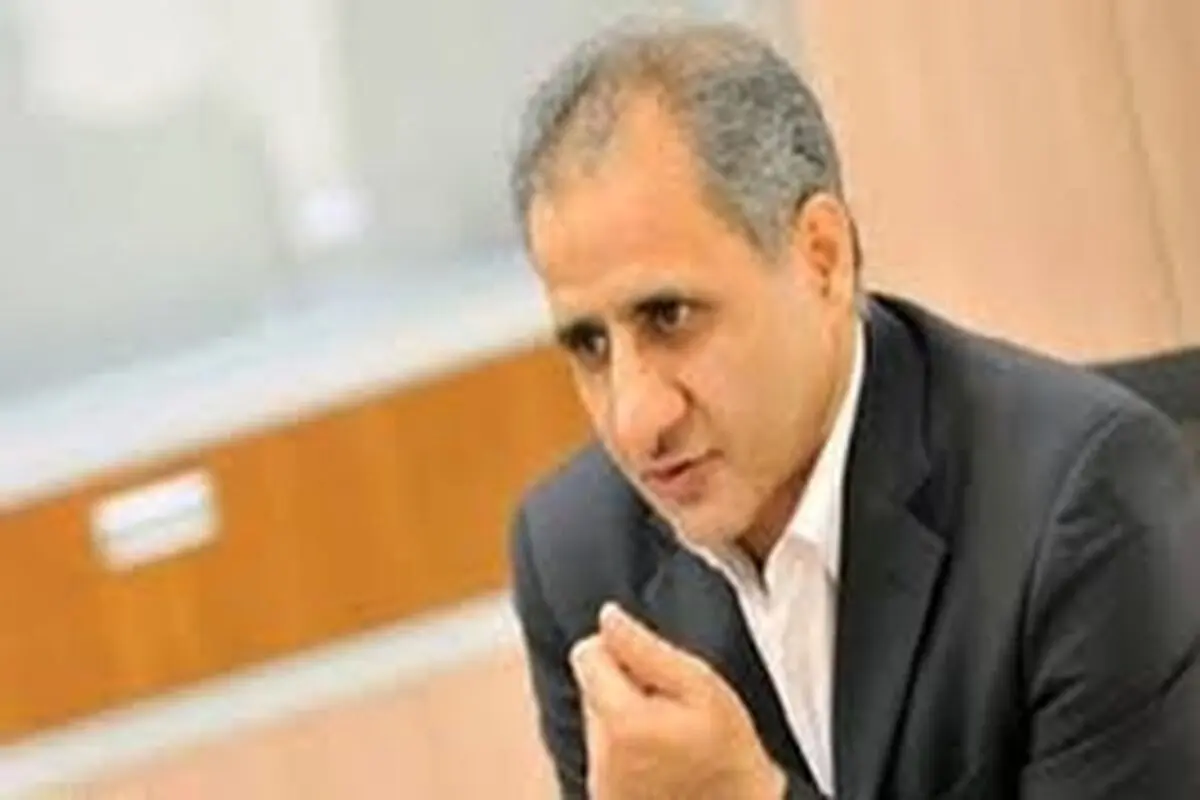 سیاست گذاری‌های غلط، مدیریت ناکار آمد و تحریم‌ها وضعیت اقتصاد را اینگونه ساخت