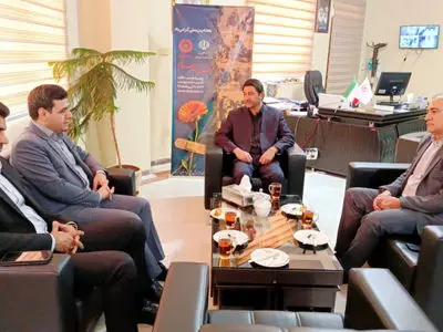 بهزیستی یکی از مردمی‌ترین نهادهای خدمت‌رسان کشور است/ کارکنان این سازمان در سخت‌ترین شرایط کنار مردم ایستادند