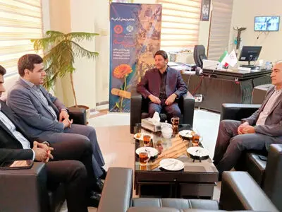 بهزیستی یکی از مردمی‌ترین نهادهای خدمت‌رسان کشور است/ کارکنان این سازمان در سخت‌ترین شرایط کنار مردم ایستادند