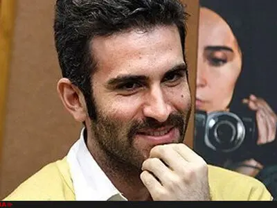 هوتن شکیبا در لباس هملت/ تئا‌تر، ترسو و محافظه‌کار شده است