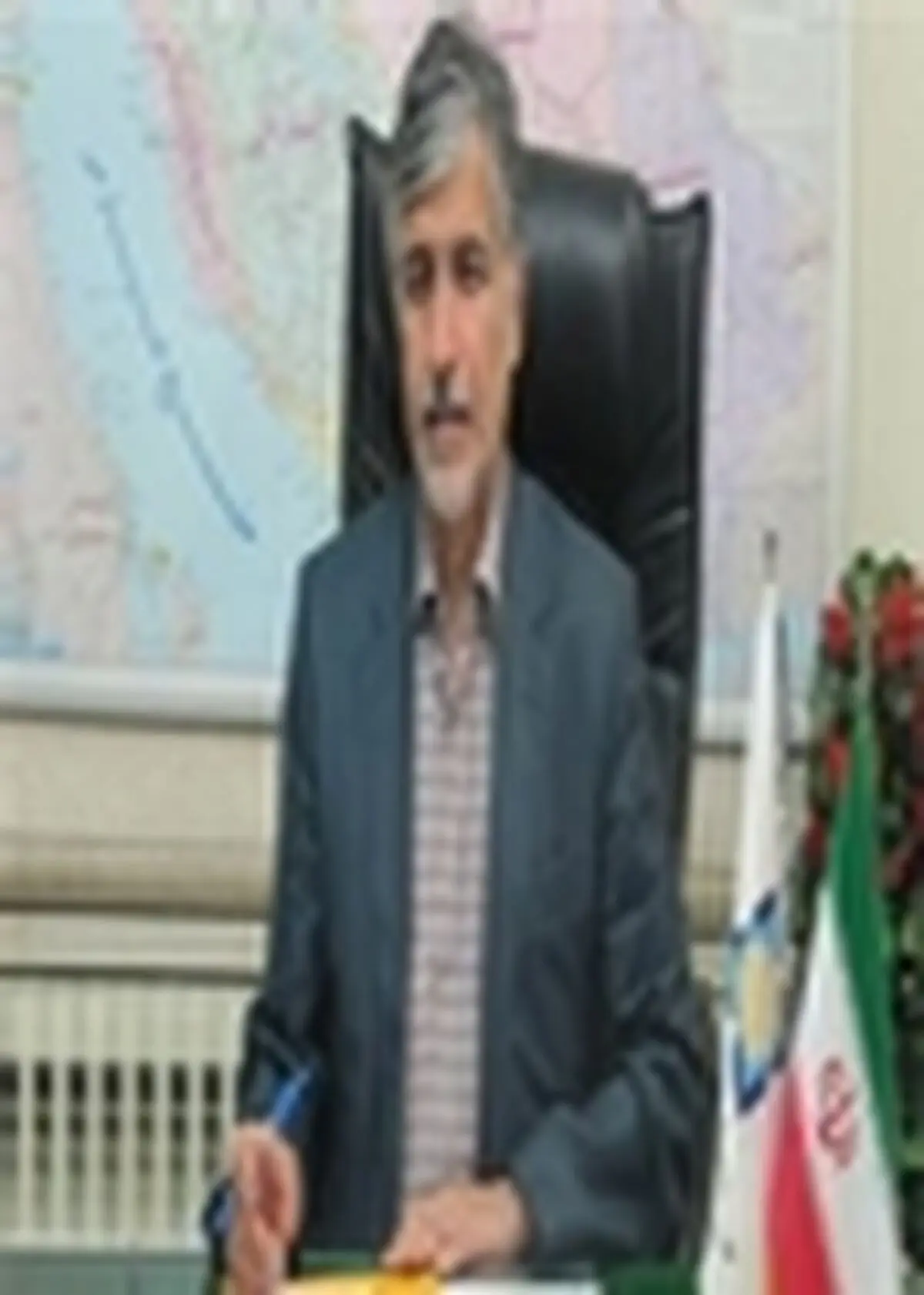 در چند روز آتی مشکلات و موانع تبدیل و نوسازی تاکسی‌های فرسوده کاهش می‌یابد