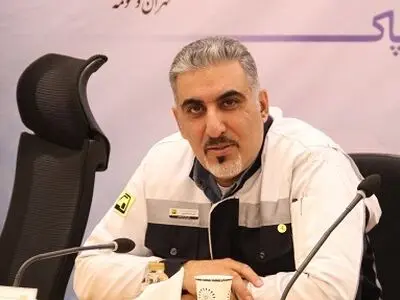 پاسخ مترو درباره اقدام به خودکشی یکی از کارکنان خانواده شهدا