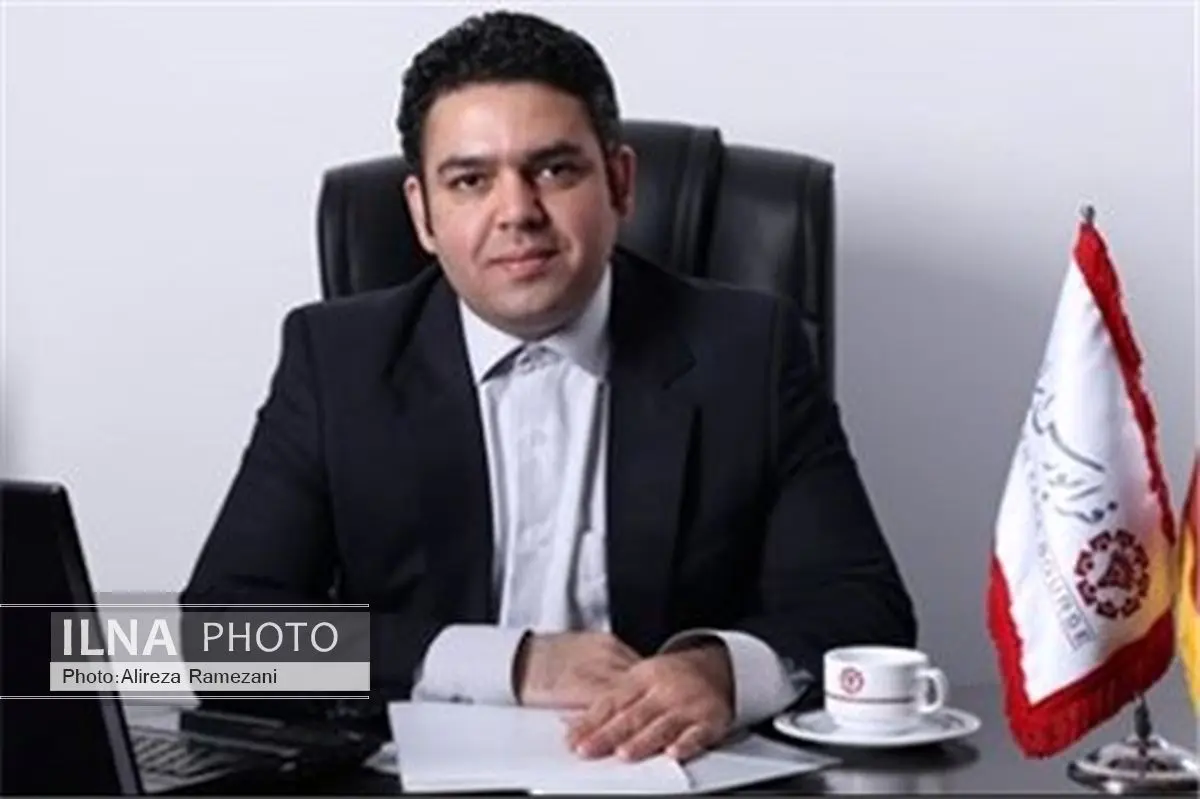 تحول در بازار پایه با ابلاغ دستورالعمل جدید معاملات