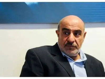 قوانین سختگیرانه، فعالیت واقعی احزاب در ایران را محدود کرده است