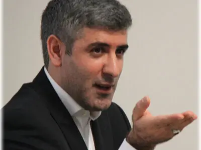 بیمه تکمیلی هیچ هنرمندی قطع نشده‌است/ هنرمندان مشکل بیمه‌ای ندارند