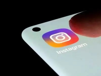 اضافه شدن بازی به بخش چت اینستاگرام + فیلم