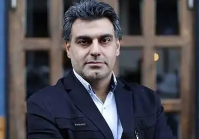 شهید طهرانچی زندگی‌ام را متحول کرد